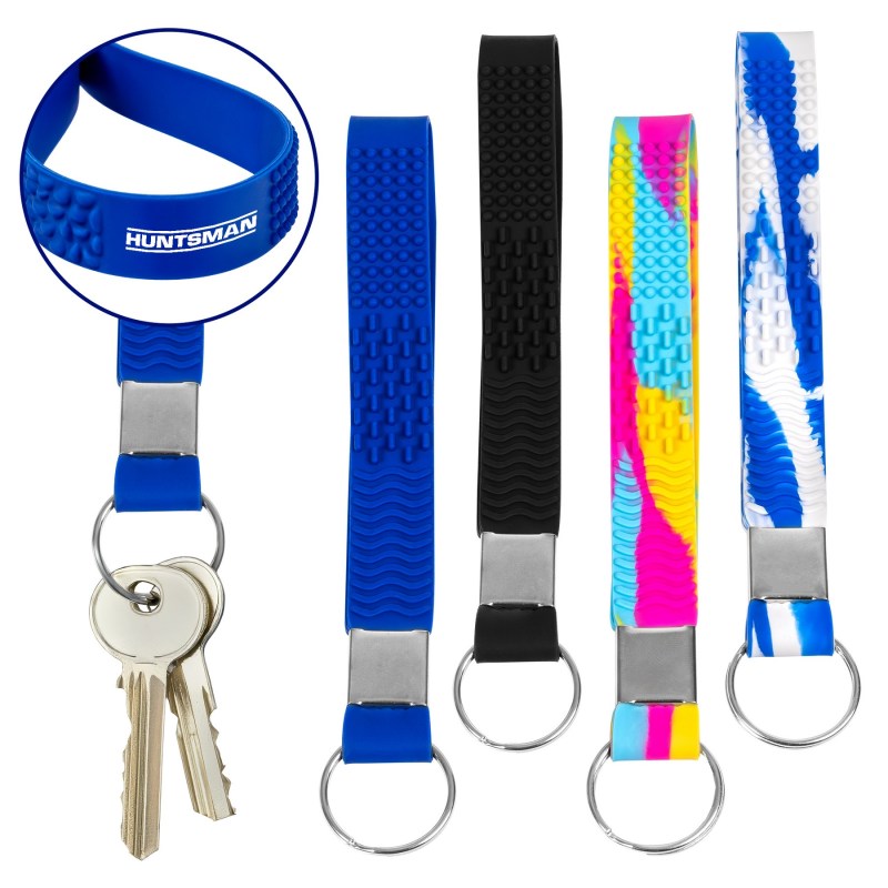 DailyGrip Sensory Wristlet 1 DailyGrip Sensory Wristlet 1