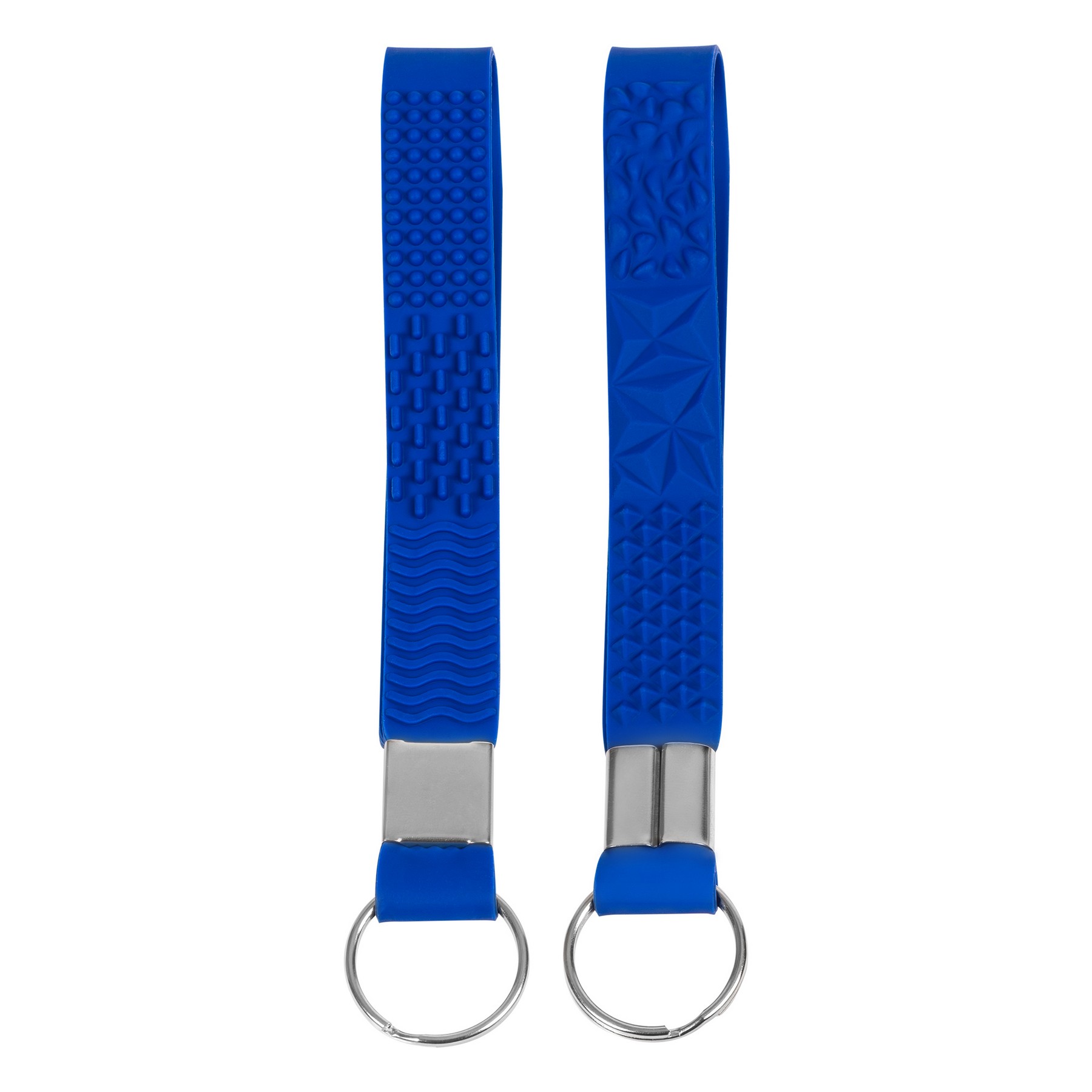 DailyGrip Sensory Wristlet 1