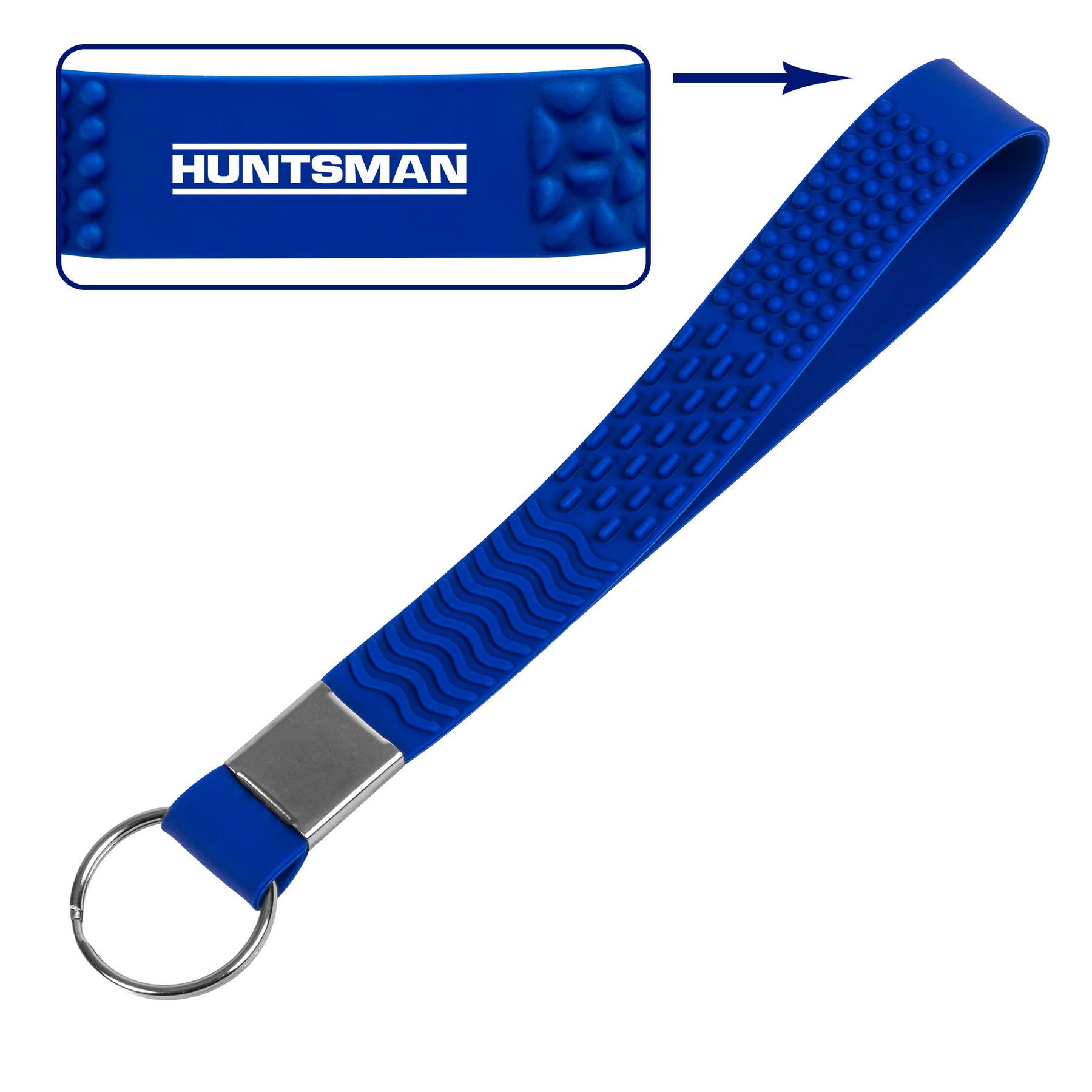 DailyGrip Sensory Wristlet 1