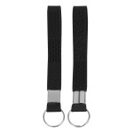 DailyGrip Sensory Wristlet (10-12 Weeks Factory Direct) 4 DailyGrip Sensory Wristlet (10-12 Weeks Factory Direct) 4