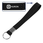 DailyGrip Sensory Wristlet (10-12 Weeks Factory Direct) 5 DailyGrip Sensory Wristlet (10-12 Weeks Factory Direct) 5