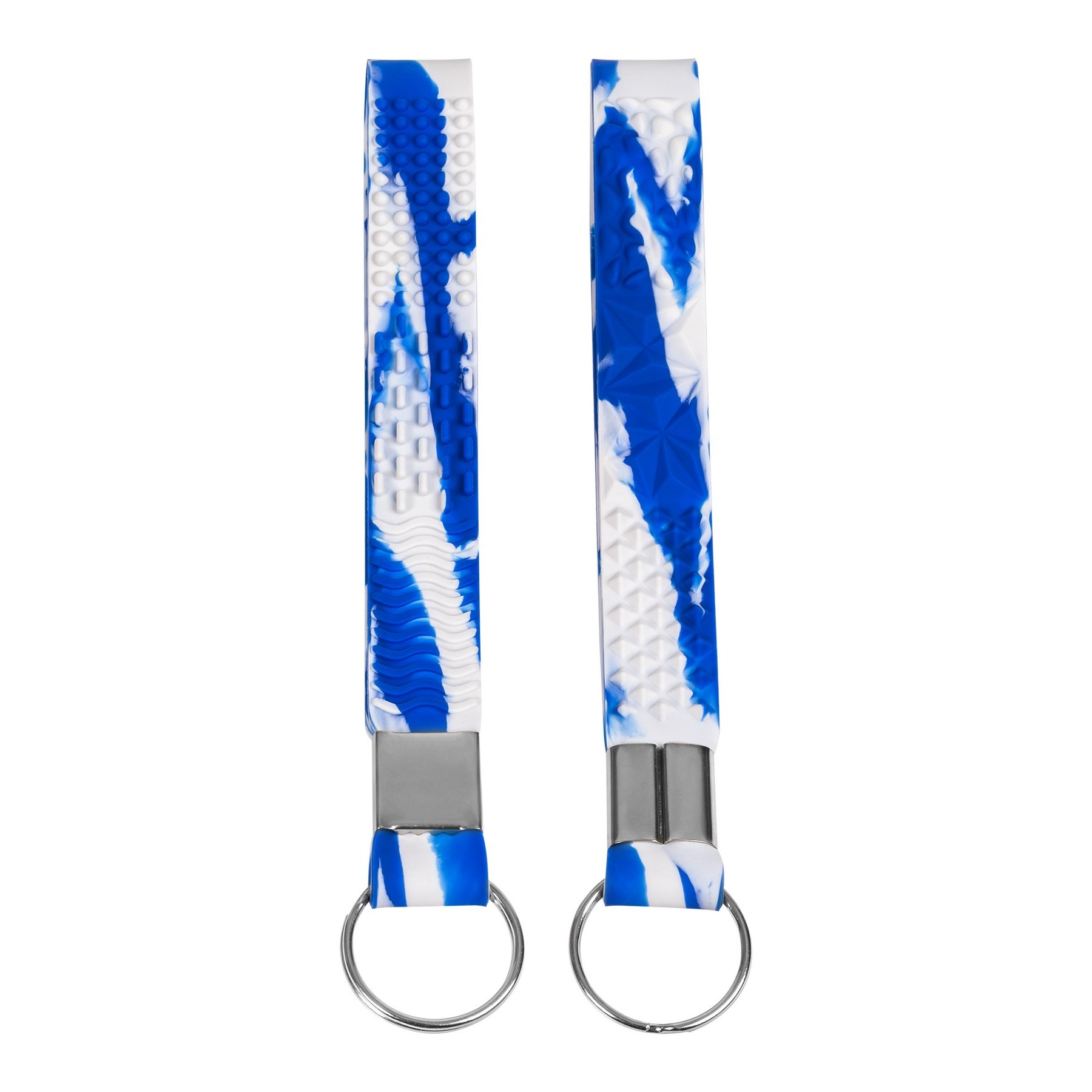 DailyGrip Sensory Wristlet (10-12 Weeks Factory Direct) 1