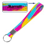 DailyGrip Sensory Wristlet (10-12 Weeks Factory Direct) 9 DailyGrip Sensory Wristlet (10-12 Weeks Factory Direct) 9