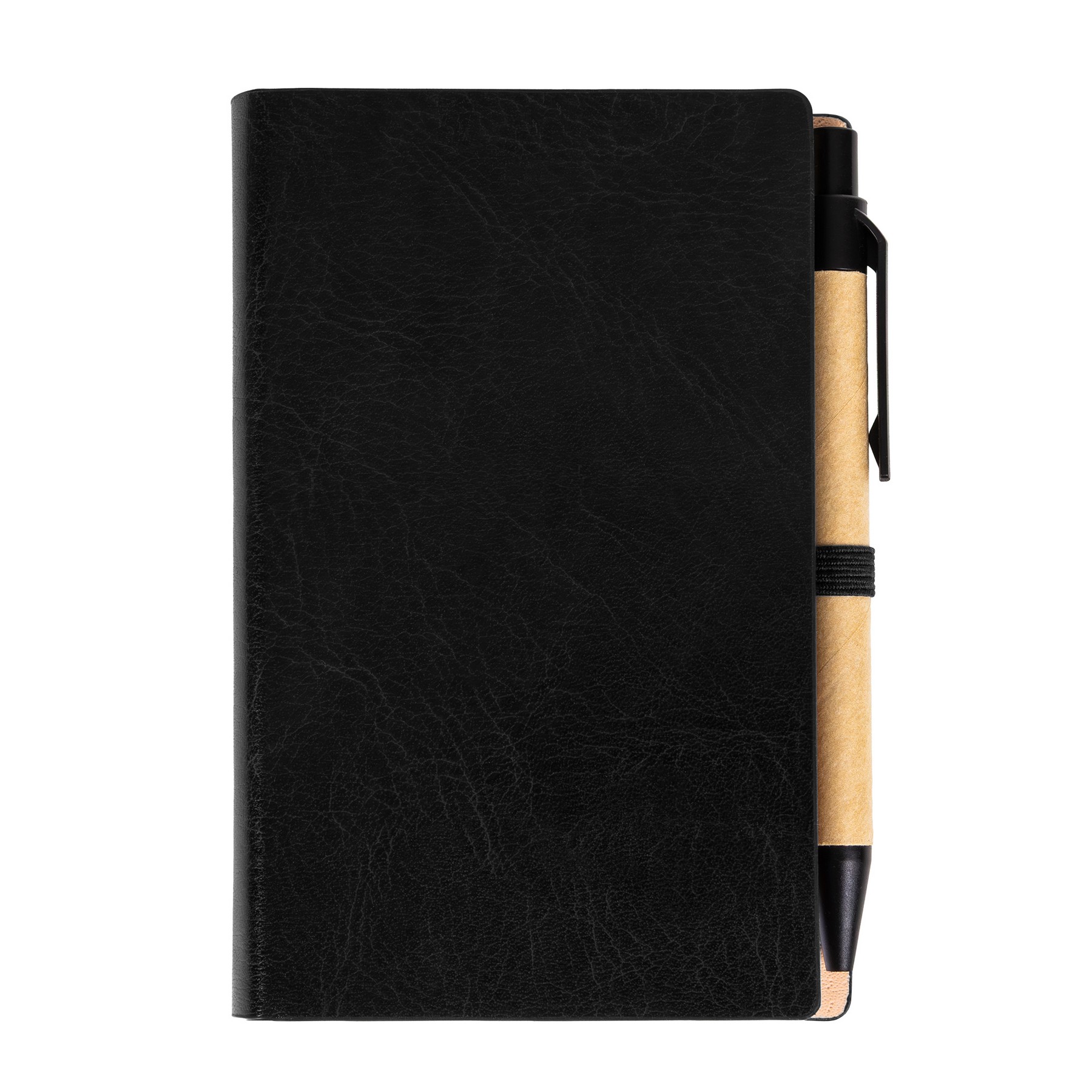 Traveler's Ultra Hyde Journal Set 1