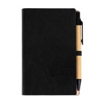 Traveler's Ultra Hyde Journal Set 5 Traveler's Ultra Hyde Journal Set 5