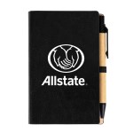 Traveler's Ultra Hyde Journal Set 6 Traveler's Ultra Hyde Journal Set 6