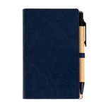 Traveler's Ultra Hyde Journal Set 7 Traveler's Ultra Hyde Journal Set 7