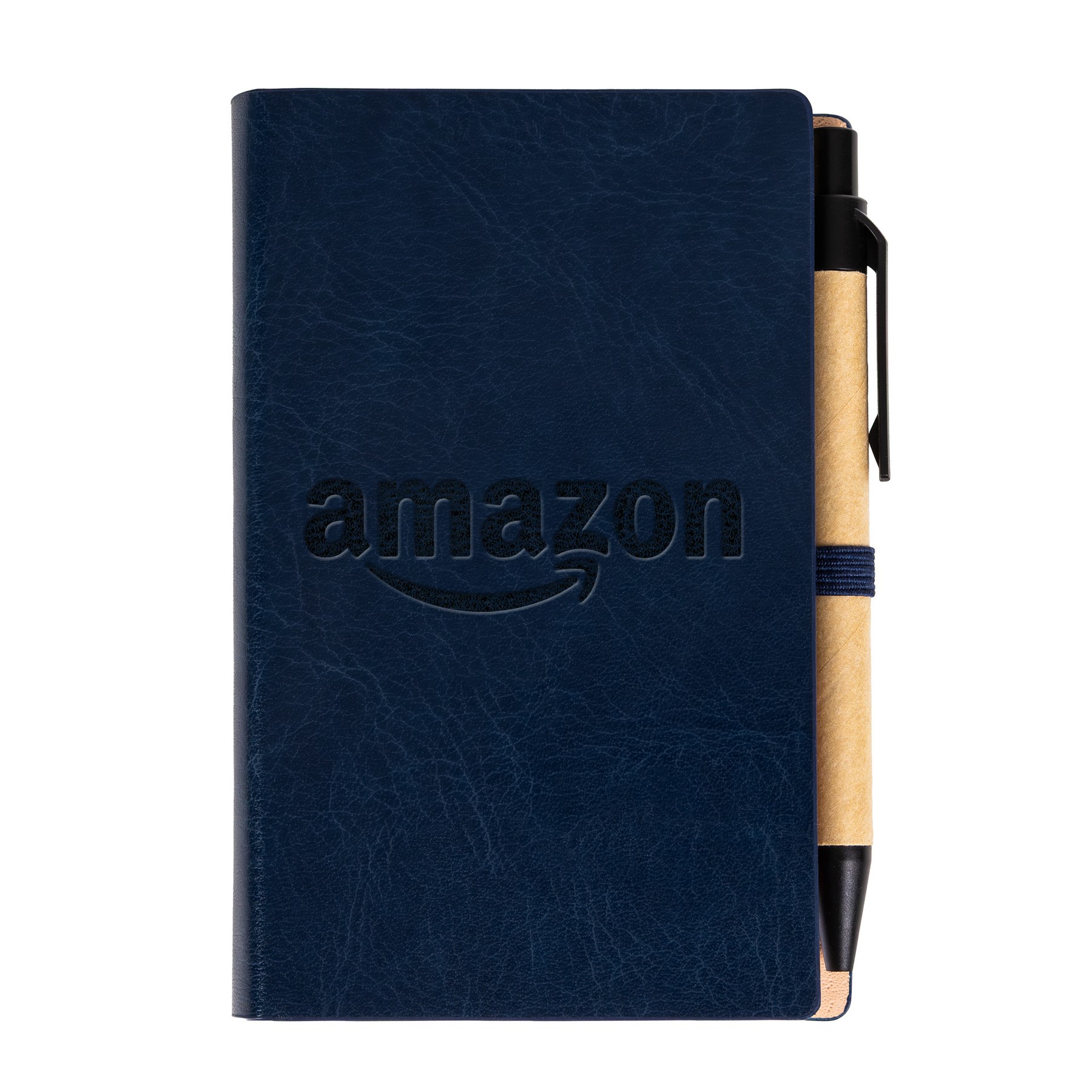 Traveler's Ultra Hyde Journal Set 1