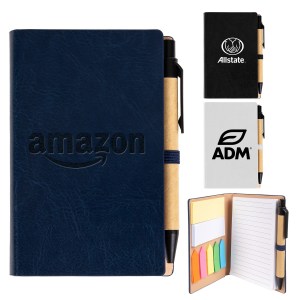 Traveler's Ultra Hyde Journal Set 1 Traveler's Ultra Hyde Journal Set 1