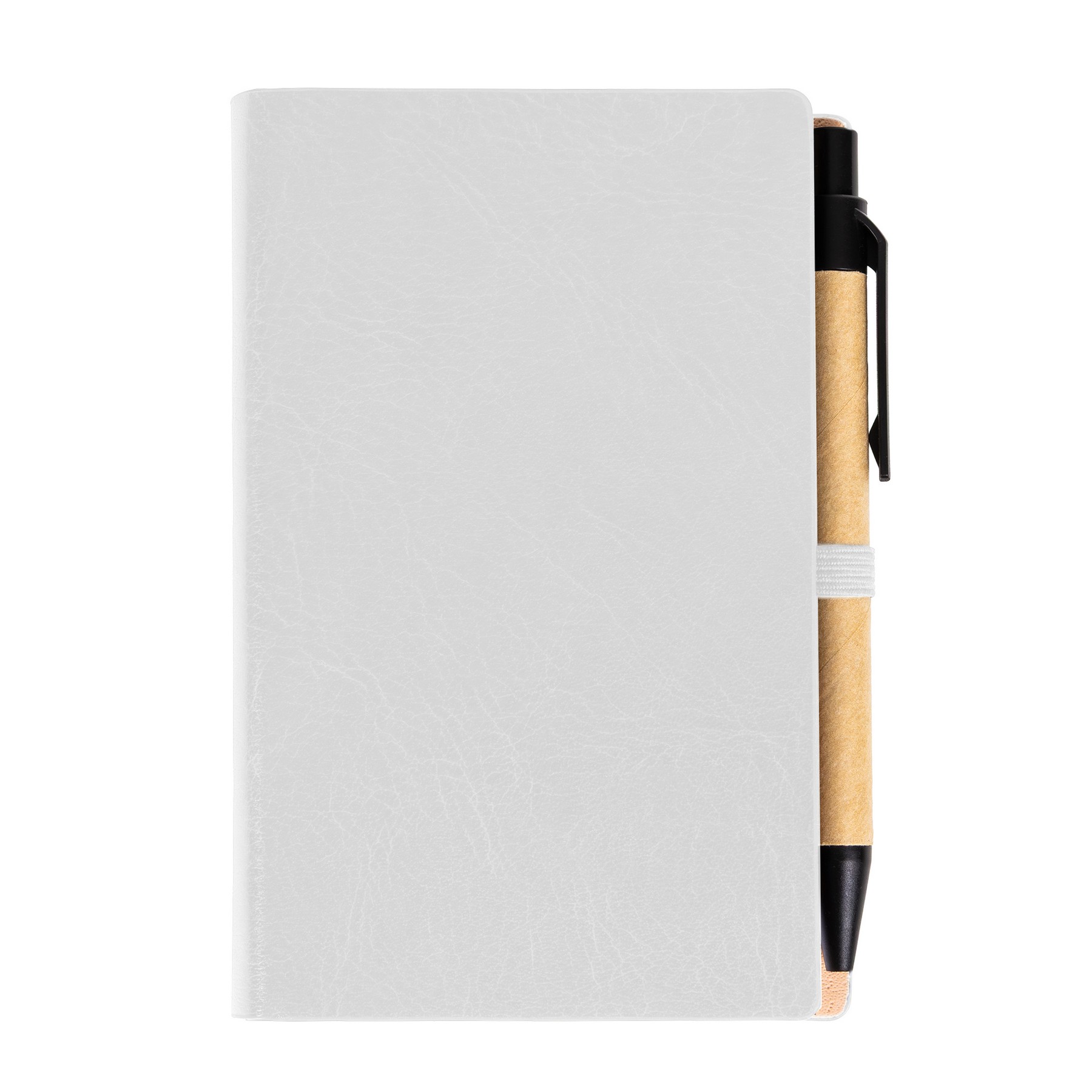 Traveler's Ultra Hyde Journal Set 1