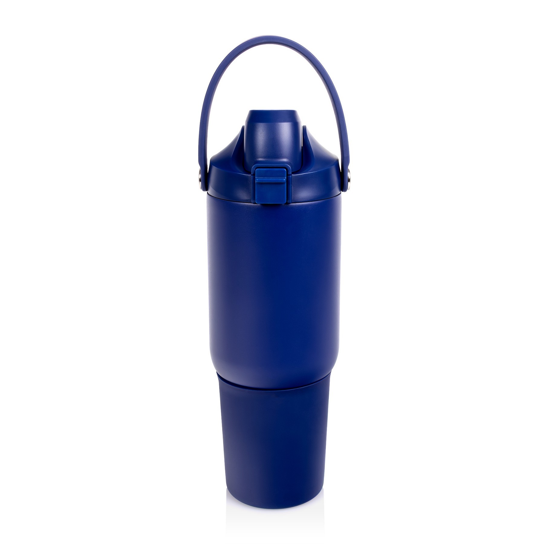 CarryFlow 30oz. SS Mug with Non-Slip Base (Factory Direct) 10-12 Weeks 1