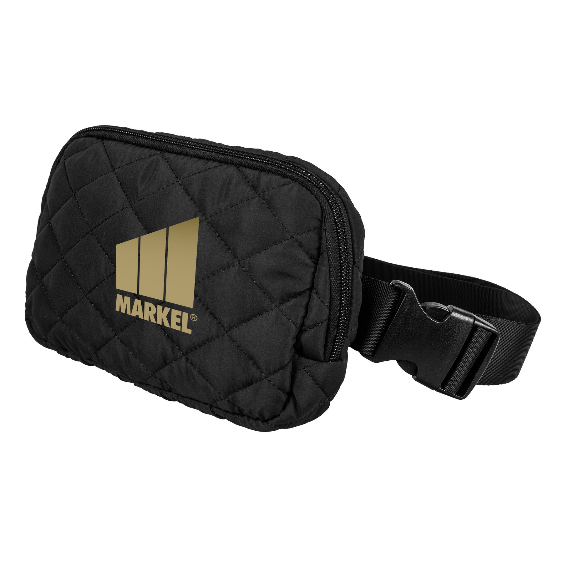 SoftPuff Crossbody Bag (Factory Direct) 10-12 Weeks 1