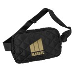 SoftPuff Crossbody Bag (Factory Direct) 10-12 Weeks 6 SoftPuff Crossbody Bag (Factory Direct) 10-12 Weeks 6