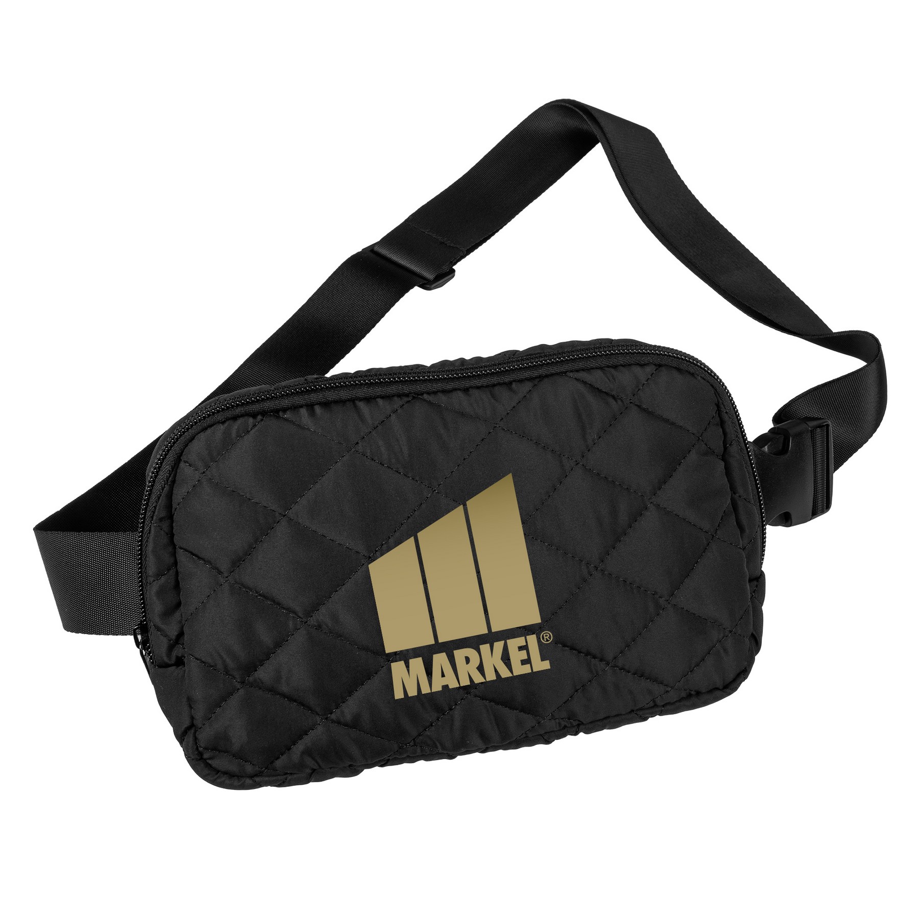 SoftPuff Crossbody Bag (Factory Direct) 10-12 Weeks 1