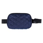 SoftPuff Crossbody Bag (Factory Direct) 10-12 Weeks 7 SoftPuff Crossbody Bag (Factory Direct) 10-12 Weeks 7