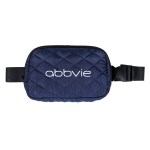 SoftPuff Crossbody Bag (Factory Direct) 10-12 Weeks 9 SoftPuff Crossbody Bag (Factory Direct) 10-12 Weeks 9