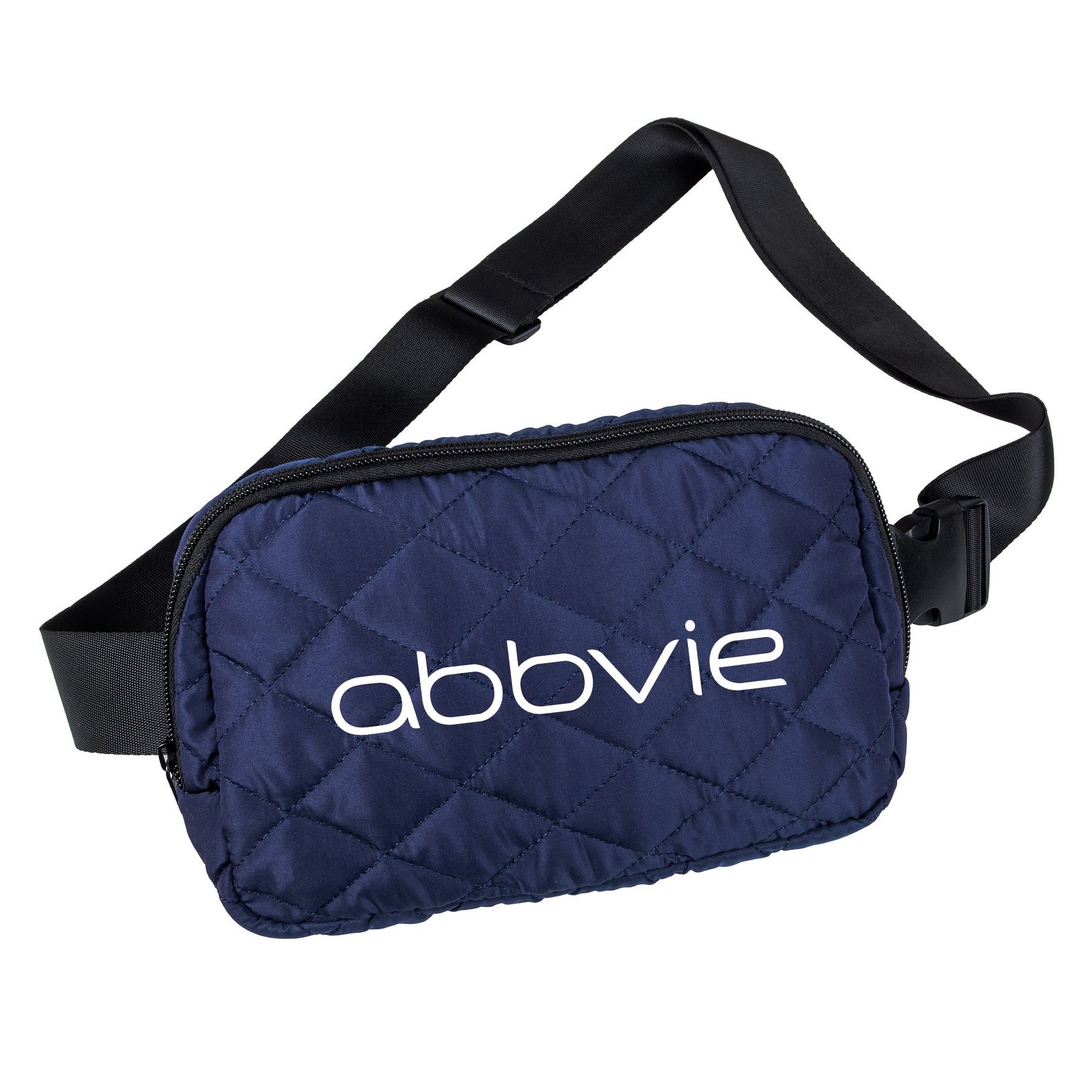 SoftPuff Crossbody Bag (Factory Direct) 10-12 Weeks 1