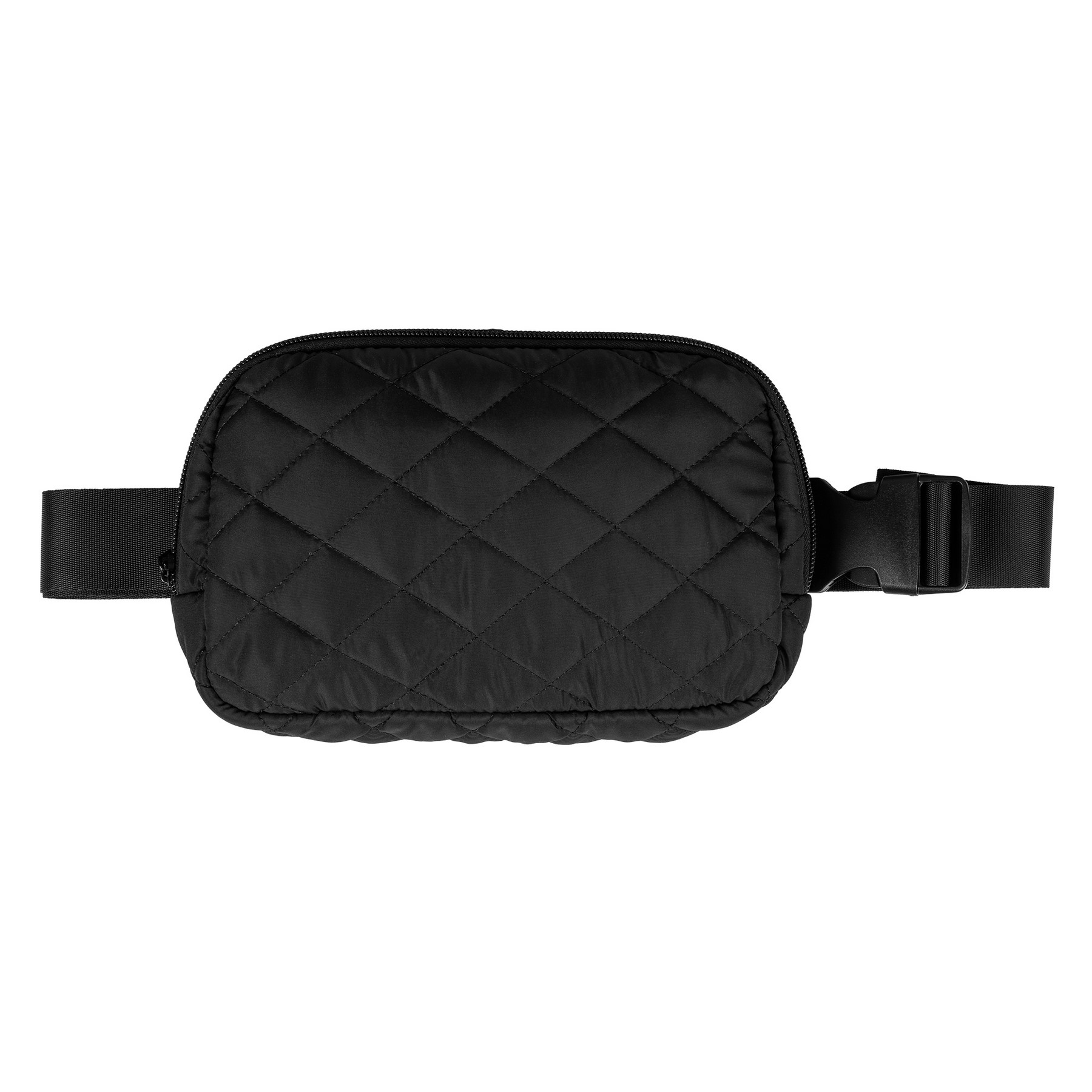 SoftPuff Crossbody Bag (Factory Direct) 10-12 Weeks 1