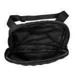 SoftPuff Crossbody Bag (Factory Direct) 10-12 Weeks 3 SoftPuff Crossbody Bag (Factory Direct) 10-12 Weeks 3