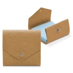 Paperzen Sticky Notes Holder 1 Paperzen Sticky Notes Holder 1
