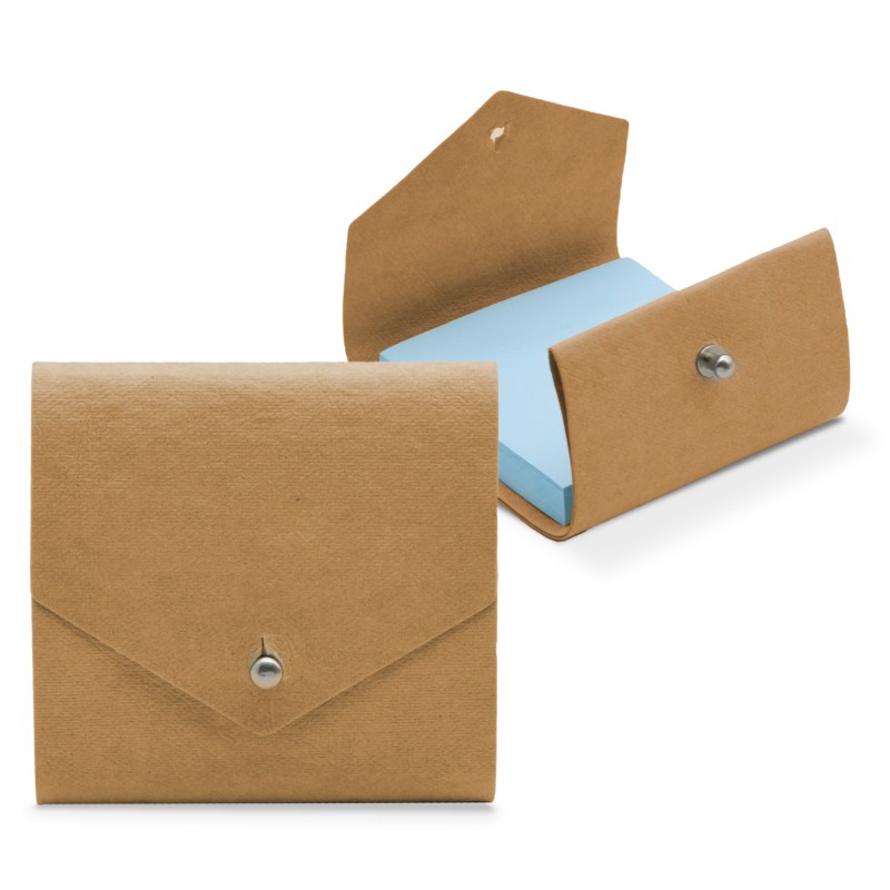 Paperzen Sticky Notes Holder 1 Paperzen Sticky Notes Holder 1
