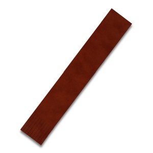 Classic Premium Leather Bookmark 1 Classic Premium Leather Bookmark 1