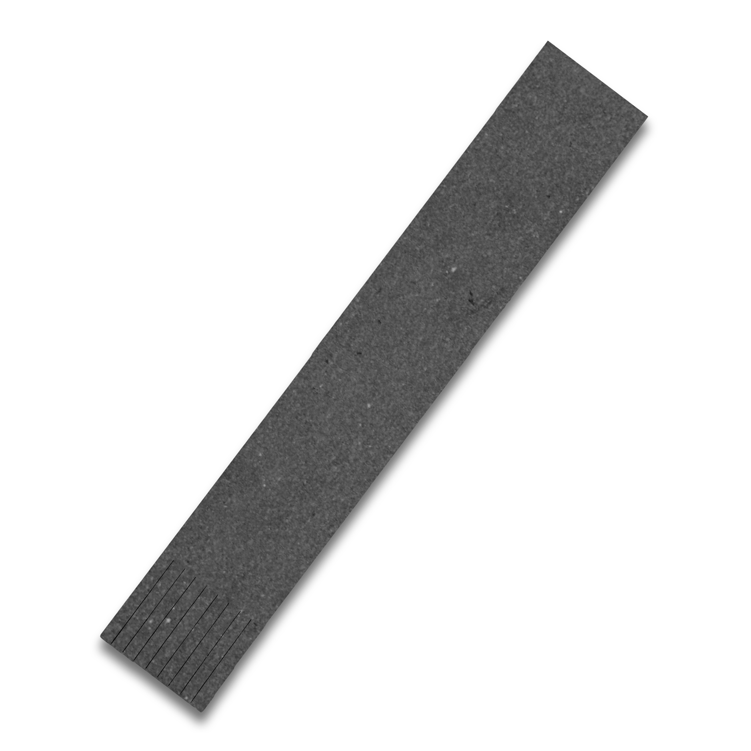 Classic Premium Leather Bookmark 1