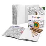 7" x 9" COLORING JOURNAL 48 pages 1 7" x 9" COLORING JOURNAL 48 pages 1