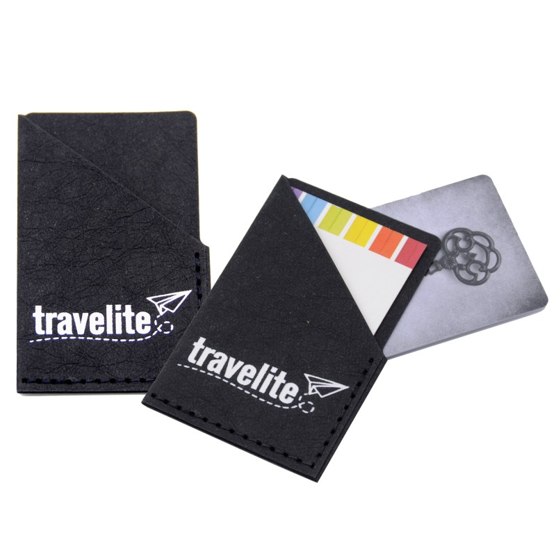 PAPERZEN Card Jacket 1 PAPERZEN Card Jacket 1