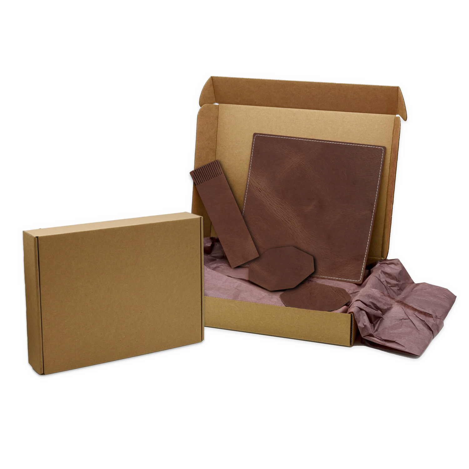 Budget Desk Office Set 1