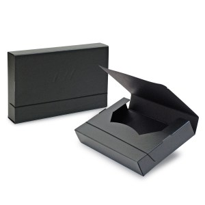 Large Portfolio Legal Size w/ Elastic (15.25"x9.5"x2.38") 1 Large Portfolio Legal Size w/ Elastic (15.25"x9.5"x2.38") 1