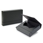 Large Portfolio Legal Size w/ Elastic (15.25"x9.5"x2.38") 1 Large Portfolio Legal Size w/ Elastic (15.25"x9.5"x2.38") 1