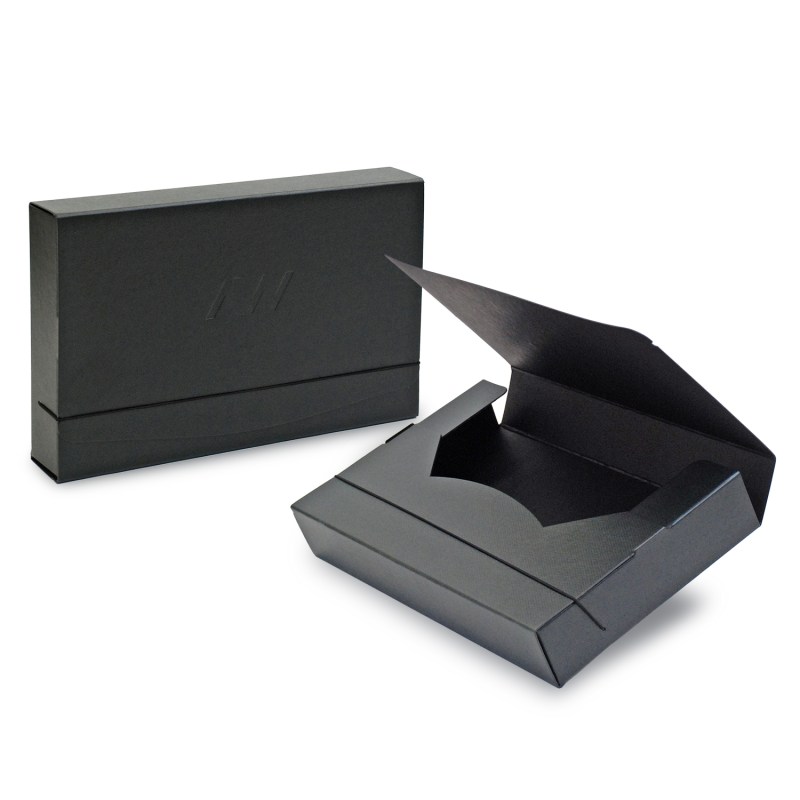Large Portfolio Legal Size w/ Elastic (15.25"x9.5"x2.38") 1 Large Portfolio Legal Size w/ Elastic (15.25"x9.5"x2.38") 1