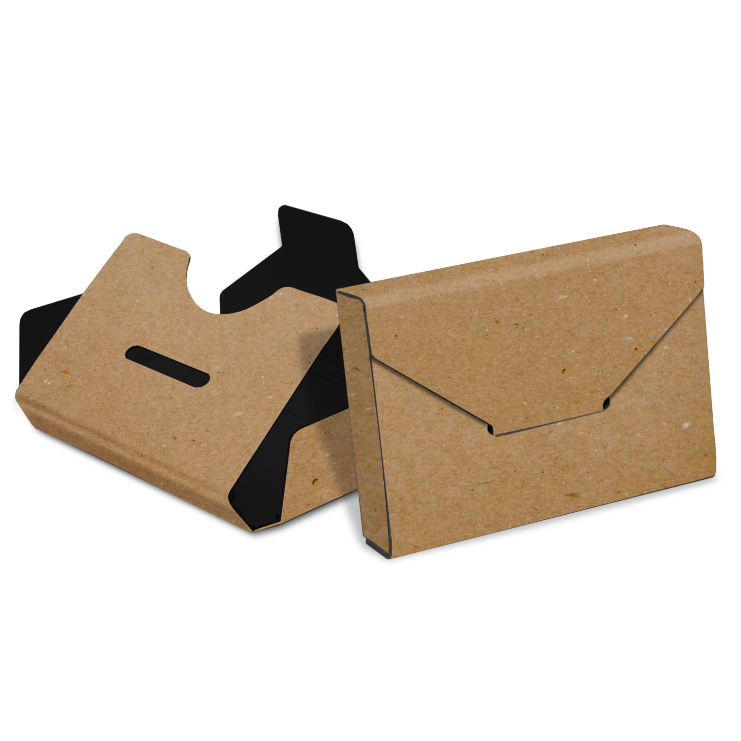 Business Card Holder 1