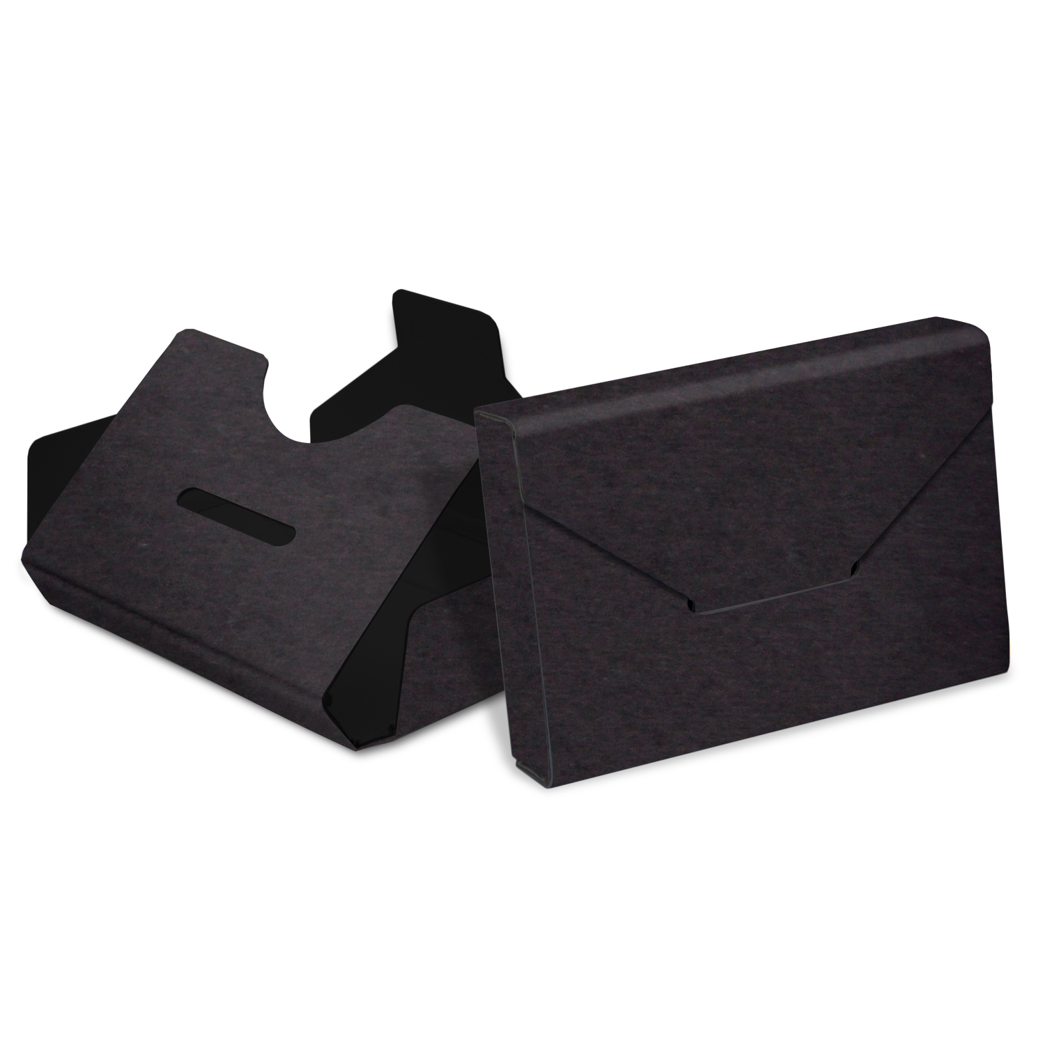 Business Card Holder 1
