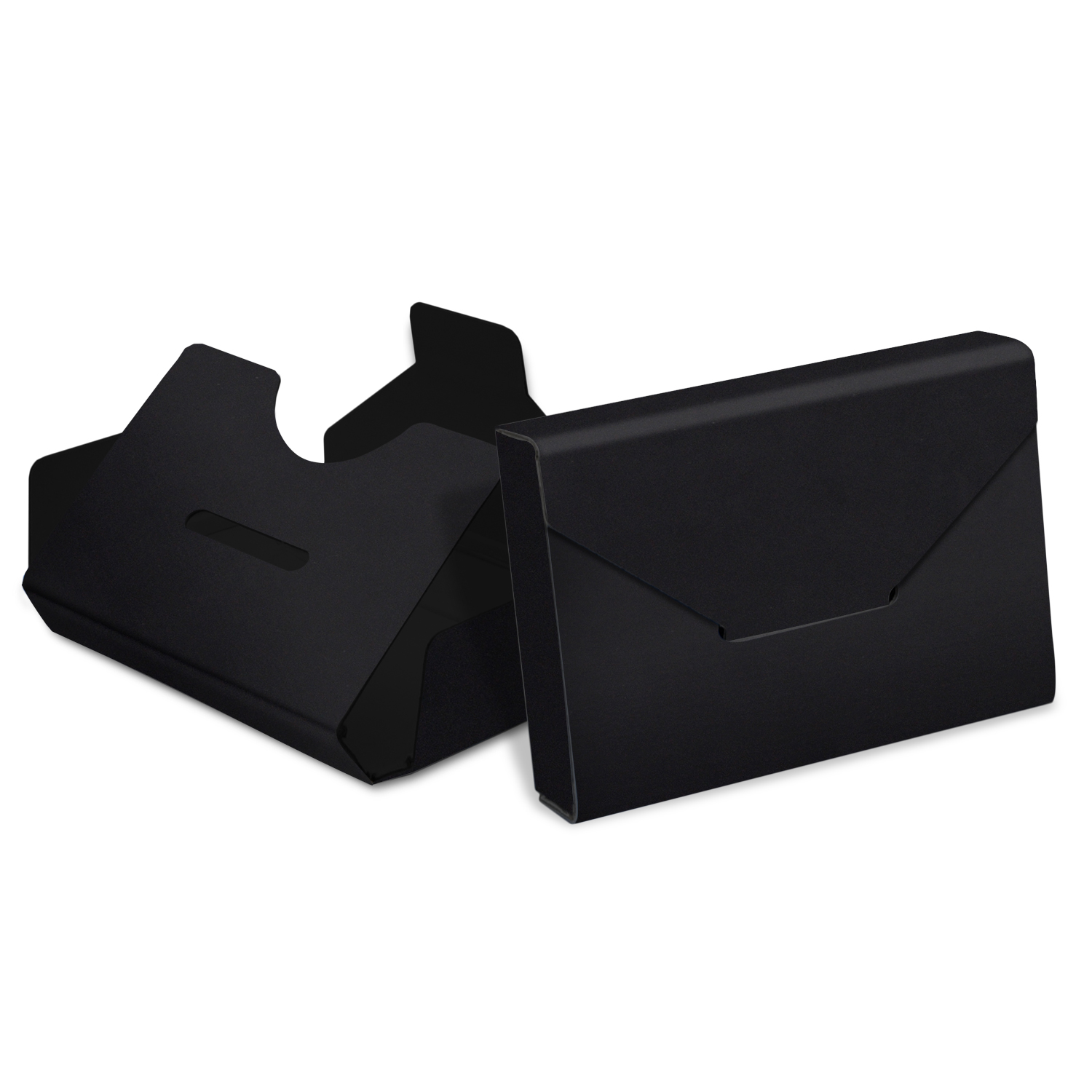 Business Card Holder 1