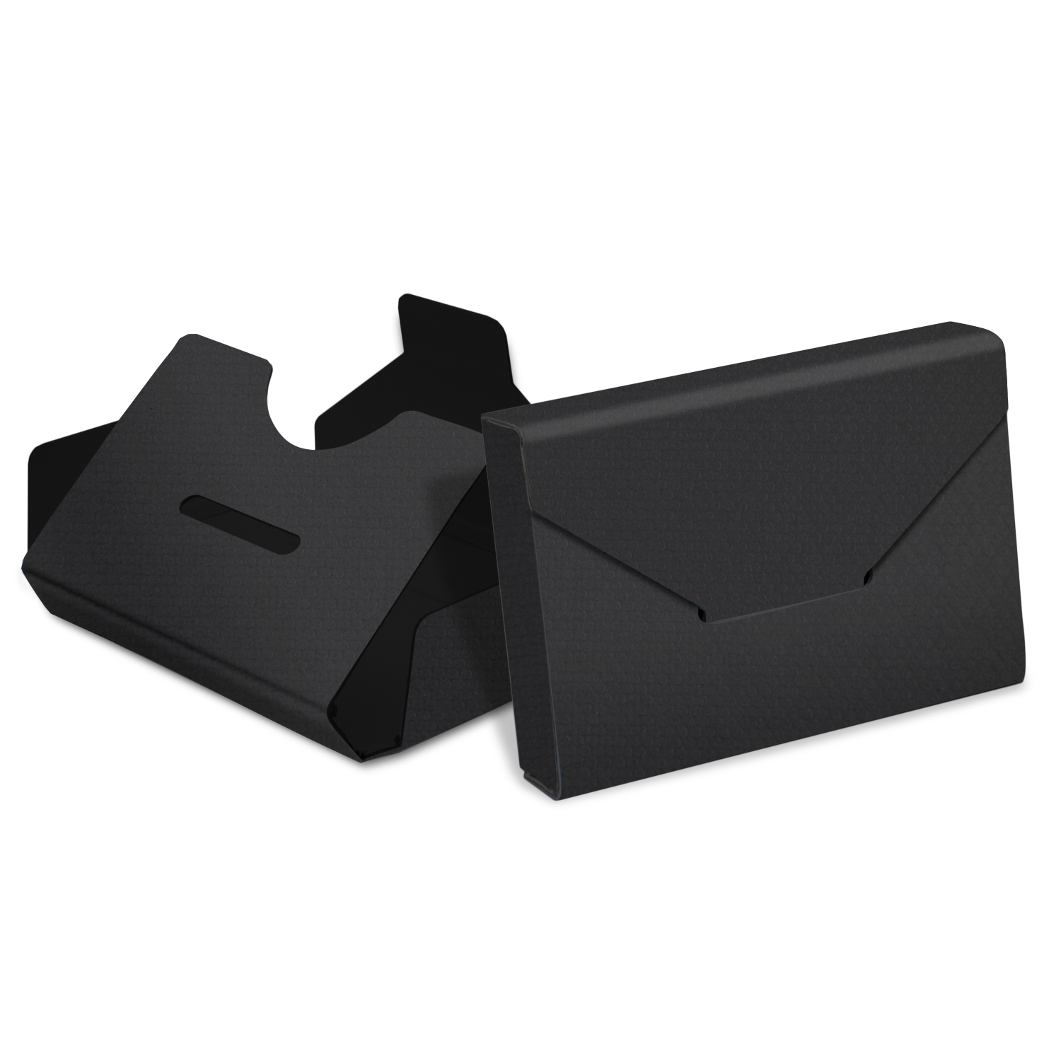 Business Card Holder 1