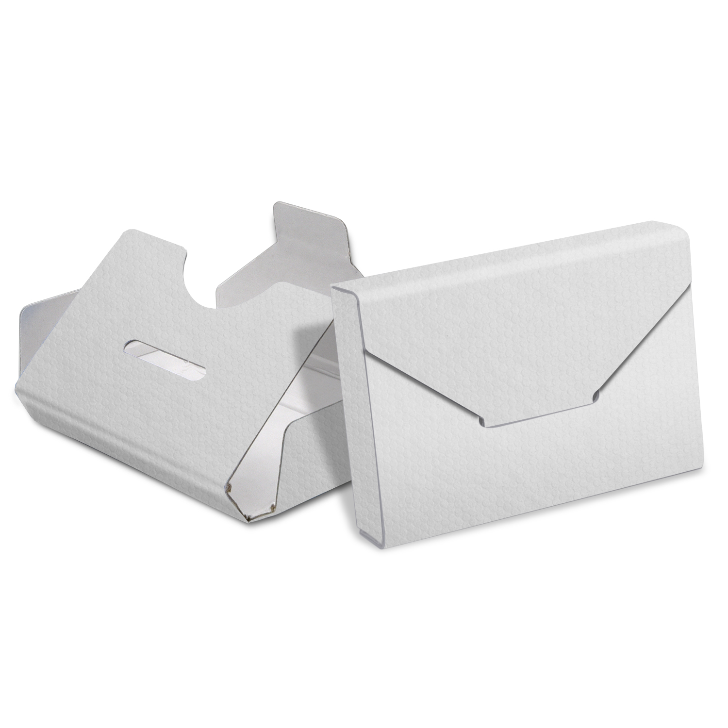 Business Card Holder 1