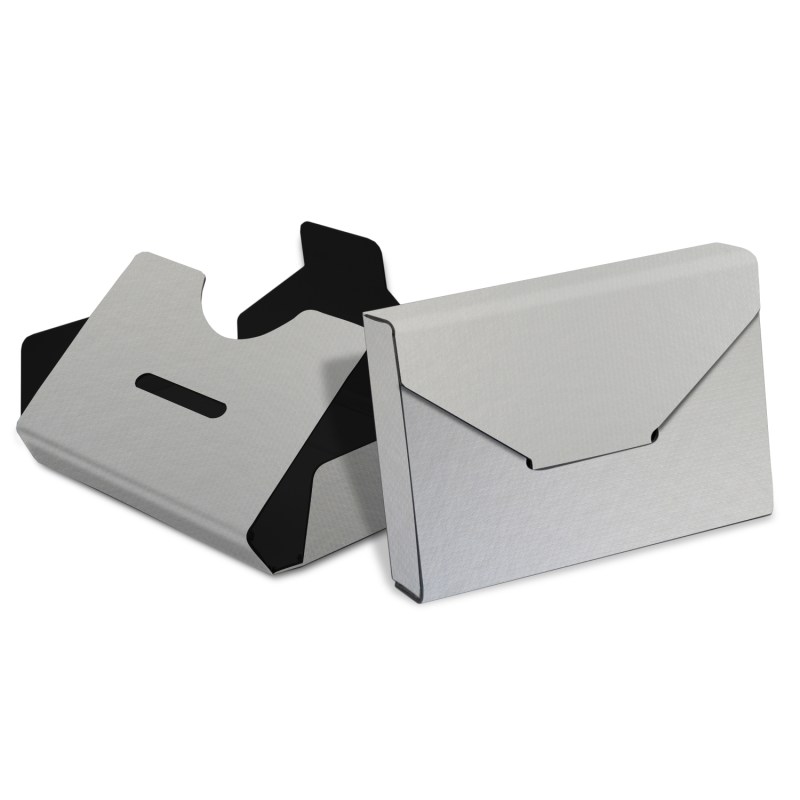 Business Card Holder 1 Business Card Holder 1