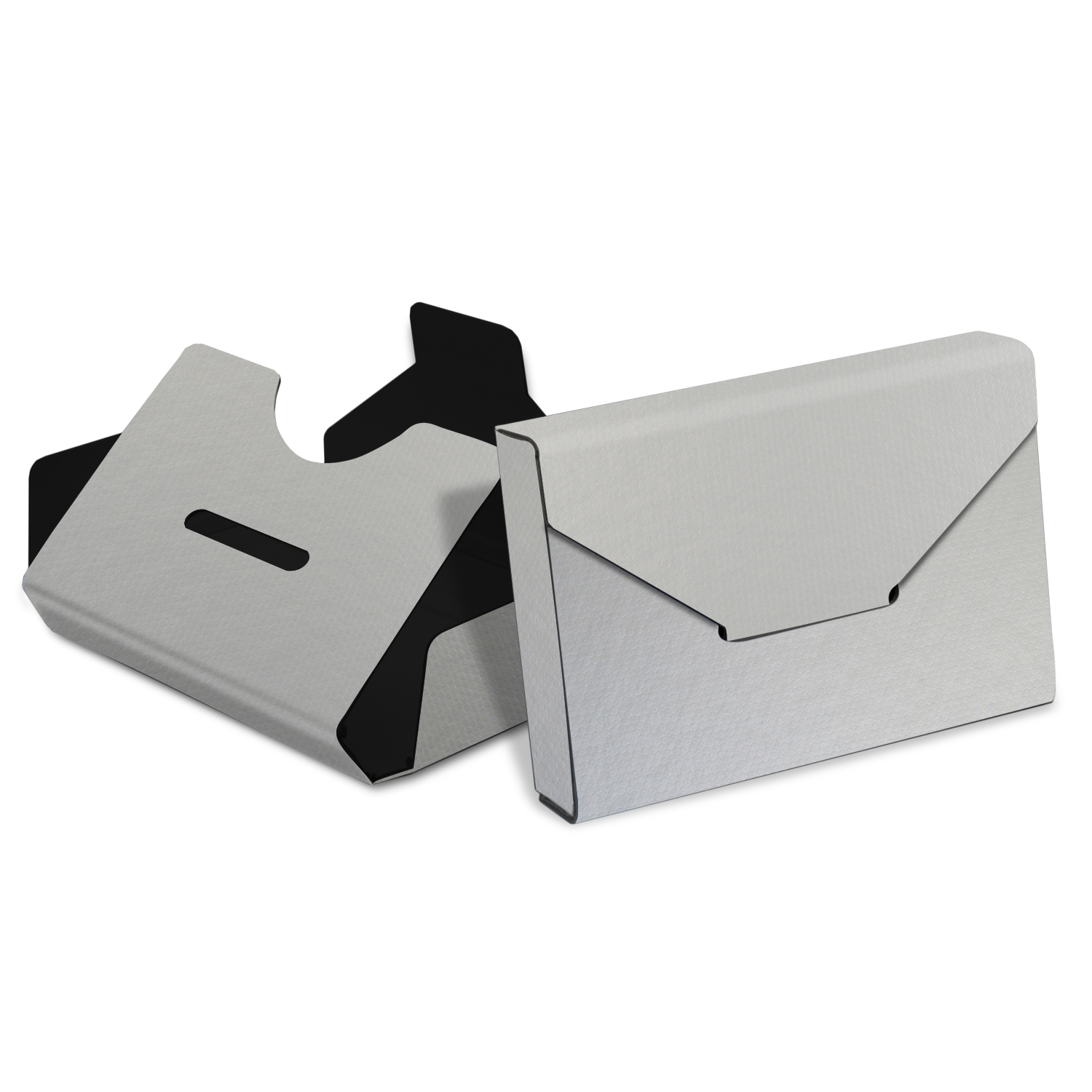 Business Card Holder 1
