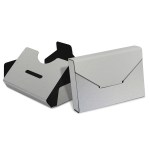 Business Card Holder 1 Business Card Holder 1
