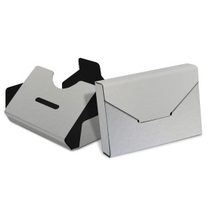 Business Card Holder 1 Business Card Holder 1