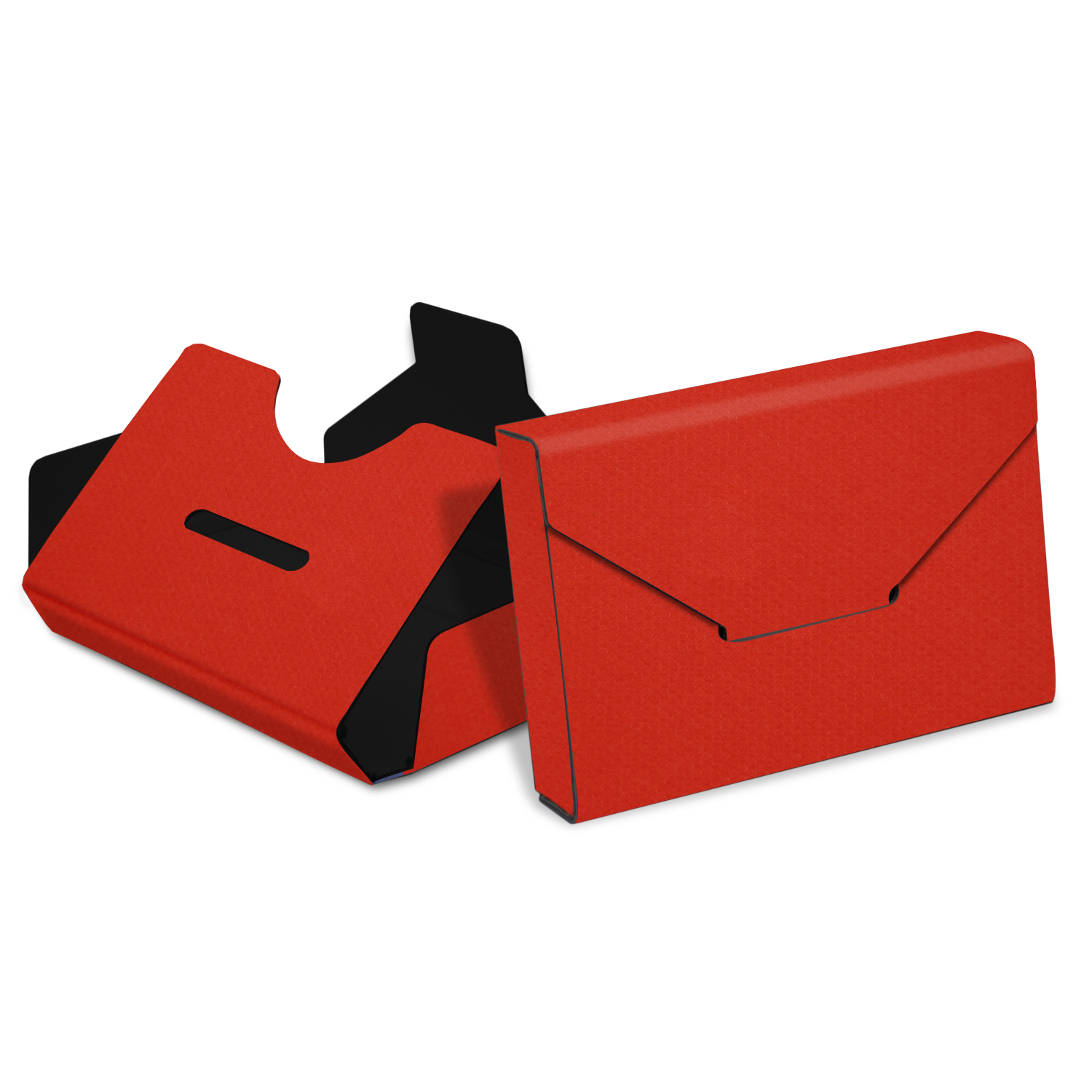 Business Card Holder 1
