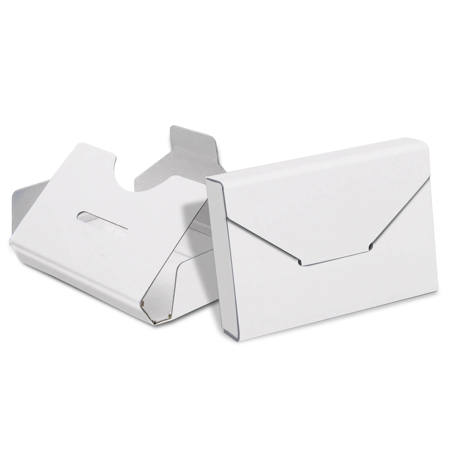 Business Card Holder 1