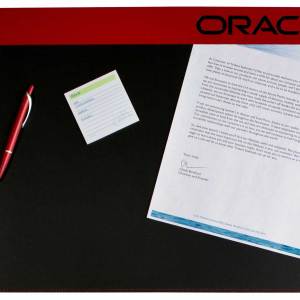 Classic Leather Desk Mat 1 Classic Leather Desk Mat 1