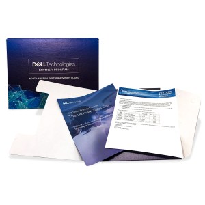 Portfolio with Snap Closure (12"x9"x0.25") 1 Portfolio with Snap Closure (12"x9"x0.25") 1