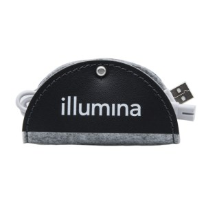 Sustainable Tech Taco 1 Sustainable Tech Taco 1