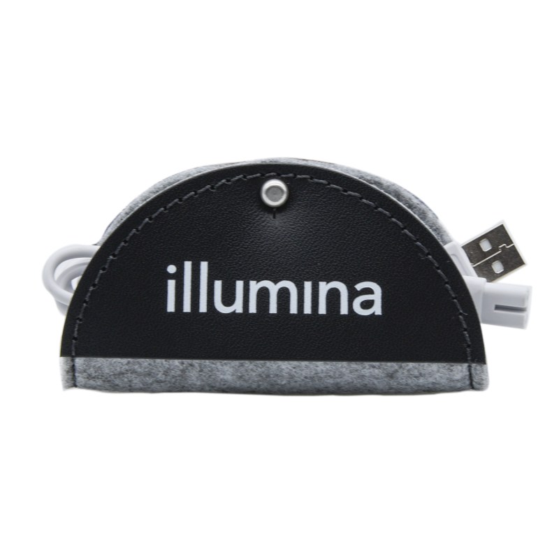 Sustainable Tech Taco 1 Sustainable Tech Taco 1