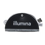 Sustainable Tech Taco 1 Sustainable Tech Taco 1