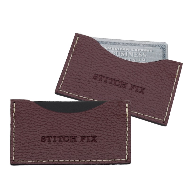 Classic Leather Cards Wallet 1 Classic Leather Cards Wallet 1